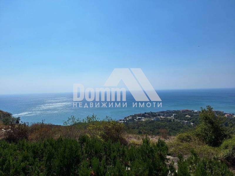 Продава  Къща област Добрич , с. Топола , 90 кв.м | 60854557 - изображение [17]