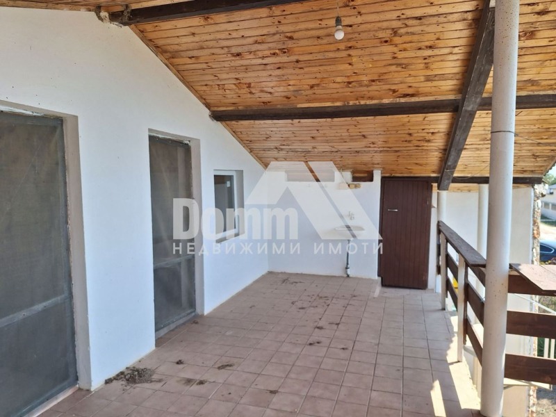 Продава  Къща област Добрич , с. Топола , 90 кв.м | 60854557 - изображение [11]