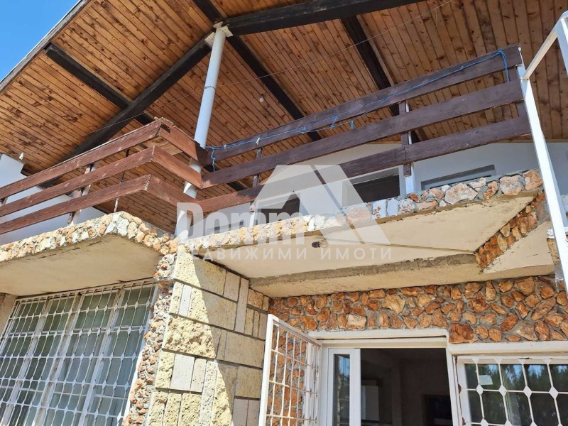 Продава  Къща област Добрич , с. Топола , 90 кв.м | 60854557 - изображение [5]