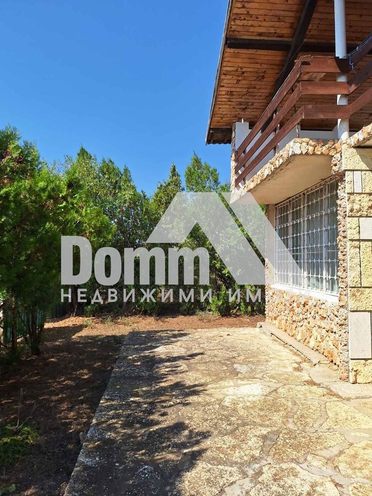 Продава  Къща област Добрич , с. Топола , 90 кв.м | 60854557 - изображение [4]