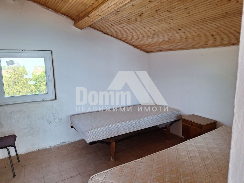 Продава  Къща област Добрич , с. Топола , 90 кв.м | 60854557 - изображение [12]