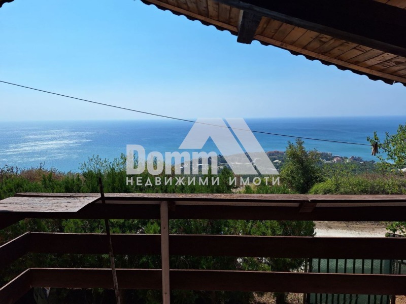 Продава  Къща област Добрич , с. Топола , 90 кв.м | 60854557 - изображение [14]