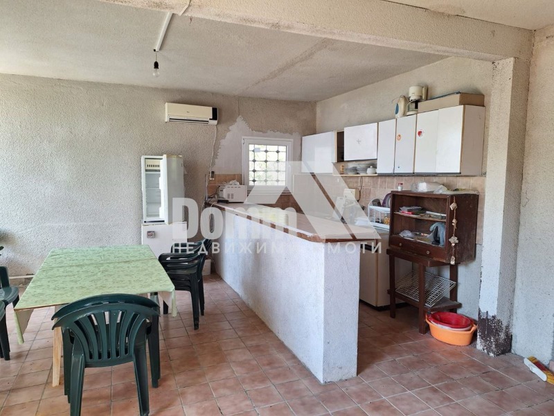 Продава  Къща област Добрич , с. Топола , 90 кв.м | 60854557 - изображение [8]