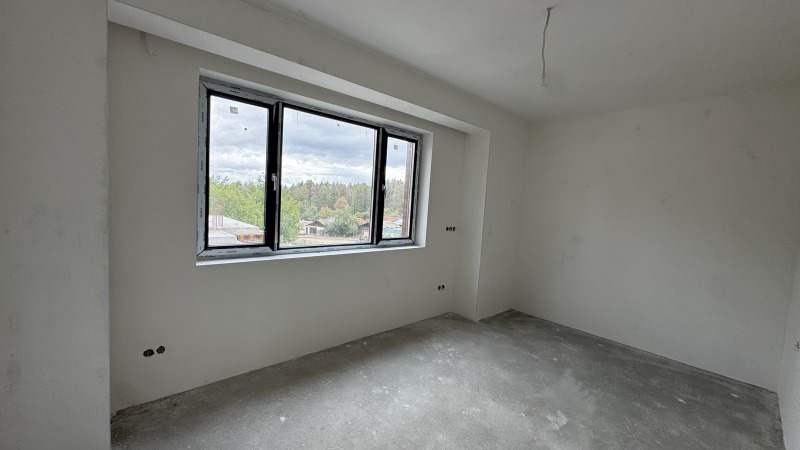 Продава  Къща град София , с. Панчарево , 209 кв.м | 53476734 - изображение [9]