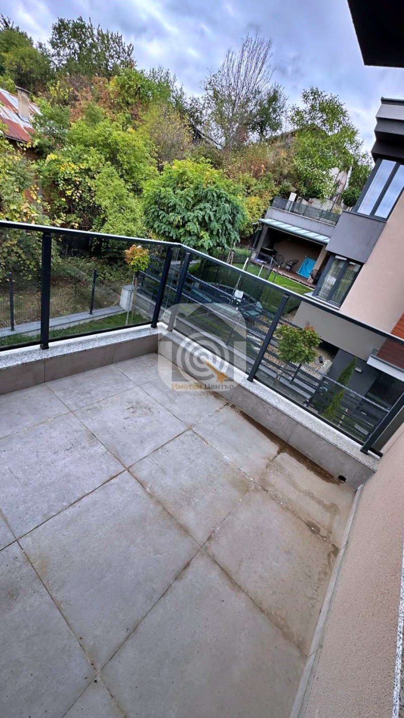 Продава  Къща град София , с. Панчарево , 209 кв.м | 53476734 - изображение [13]