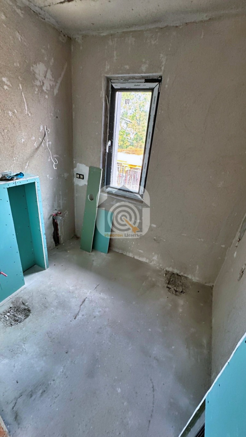 Продава  Къща град София , с. Панчарево , 209 кв.м | 53476734 - изображение [12]