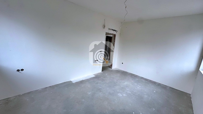 Продава  Къща град София , с. Панчарево , 209 кв.м | 53476734 - изображение [6]