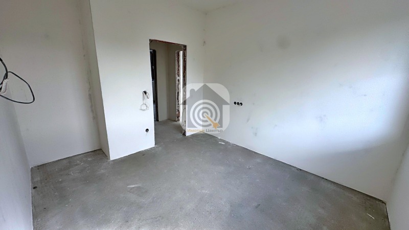 Продава  Къща град София , с. Панчарево , 209 кв.м | 53476734 - изображение [8]