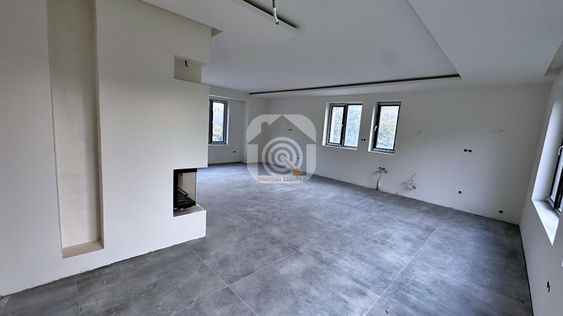 Продава  Къща град София , с. Панчарево , 209 кв.м | 53476734 - изображение [4]