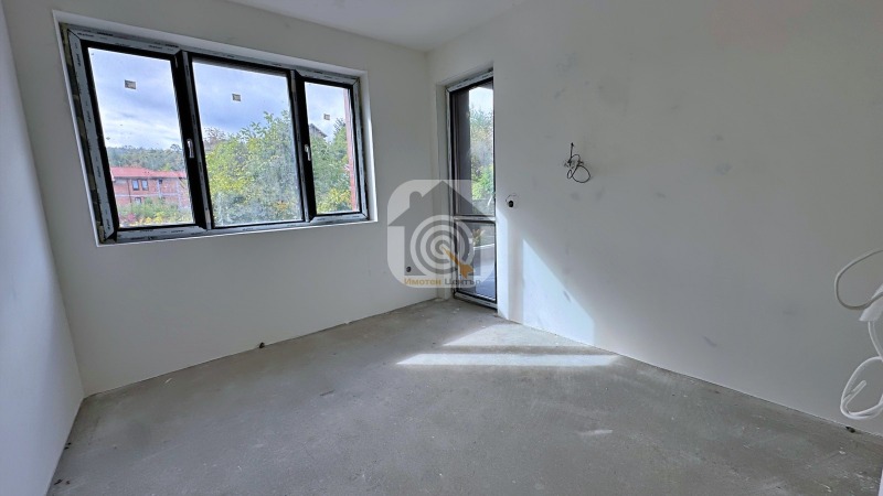 Продава  Къща град София , с. Панчарево , 209 кв.м | 53476734 - изображение [7]
