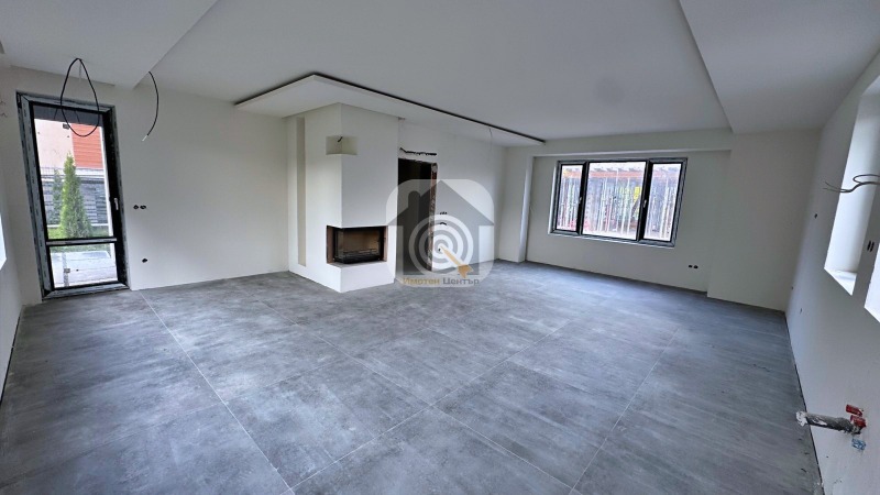 Продава  Къща град София , с. Панчарево , 209 кв.м | 53476734 - изображение [2]