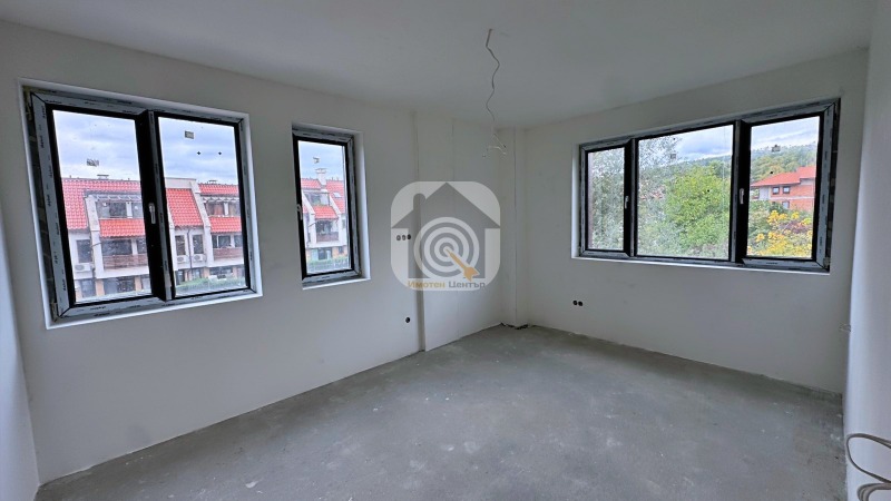 Продава  Къща град София , с. Панчарево , 209 кв.м | 53476734 - изображение [5]