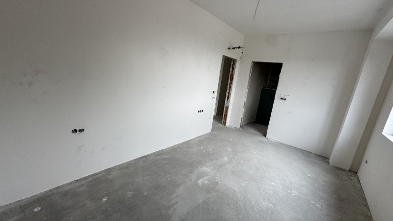Продава  Къща град София , с. Панчарево , 209 кв.м | 53476734 - изображение [10]