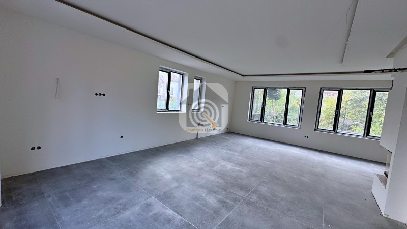 Продава  Къща град София , с. Панчарево , 209 кв.м | 53476734 - изображение [3]
