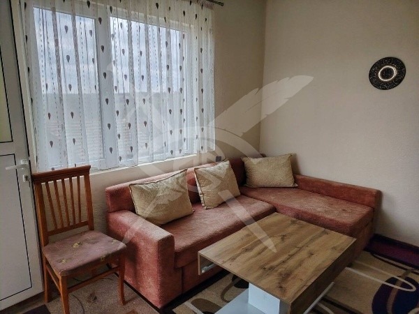 Продава КЪЩА, с. Трояново, област Бургас, снимка 3 - Къщи - 53692676