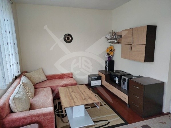 Продава КЪЩА, с. Трояново, област Бургас, снимка 6 - Къщи - 53692676