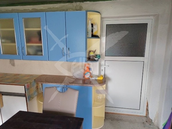 Продава КЪЩА, с. Трояново, област Бургас, снимка 7 - Къщи - 53692676