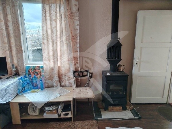 Продава КЪЩА, с. Трояново, област Бургас, снимка 5 - Къщи - 53692676