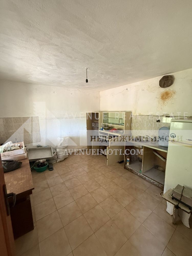 Продава КЪЩА, с. Орешец, област Пловдив, снимка 11 - Къщи - 55893326