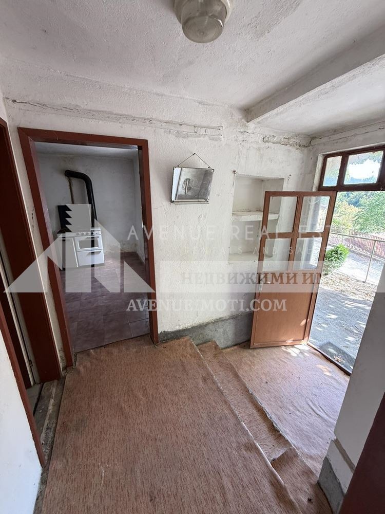 Продава КЪЩА, с. Орешец, област Пловдив, снимка 12 - Къщи - 55893326