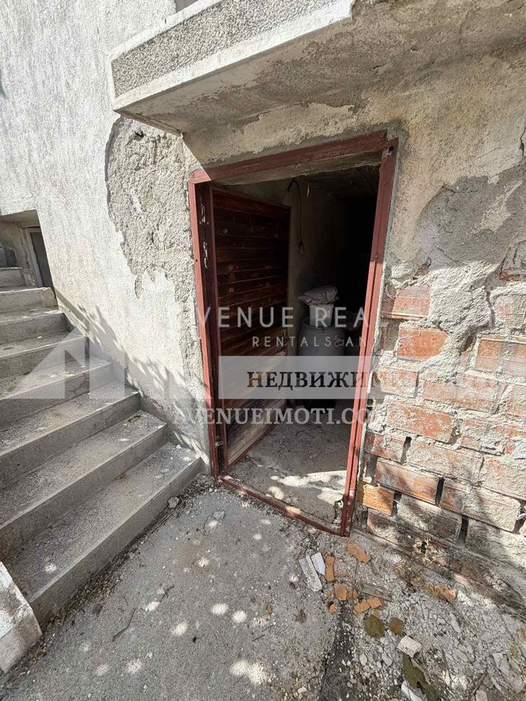 Продава КЪЩА, с. Орешец, област Пловдив, снимка 17 - Къщи - 55893326