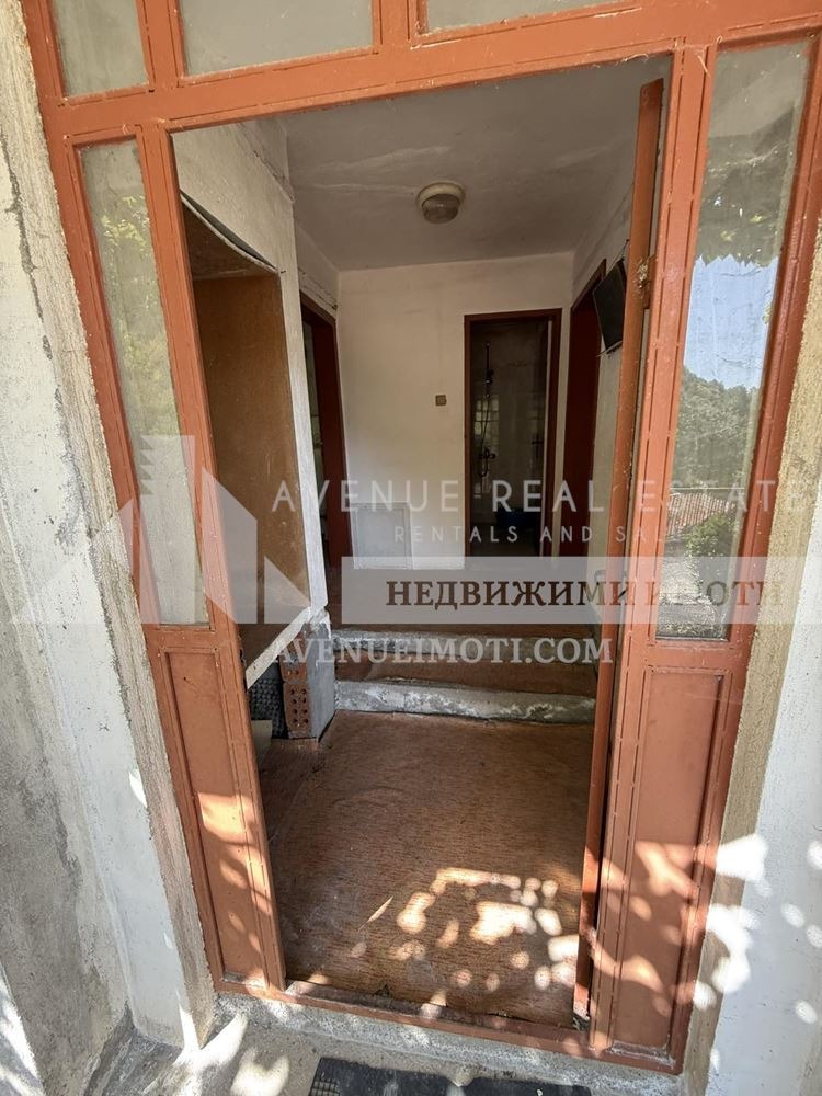 Продава КЪЩА, с. Орешец, област Пловдив, снимка 8 - Къщи - 55893326