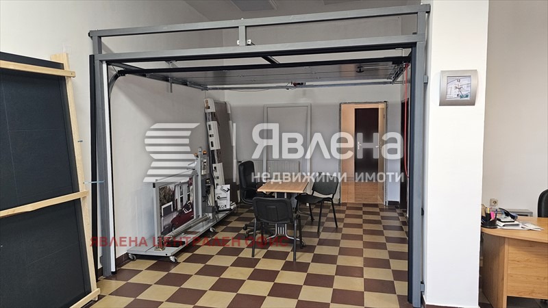 Продава МАГАЗИН, гр. София, Център, снимка 3 - Магазини - 53686902