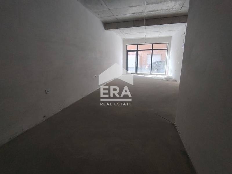 Продава МАГАЗИН, гр. София, Надежда 1, снимка 5 - Магазини - 54422151
