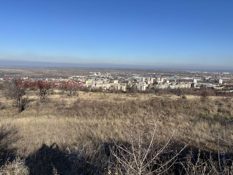 Продава ПАРЦЕЛ, гр. Асеновград, област Пловдив, снимка 6 - Парцели - 53224668