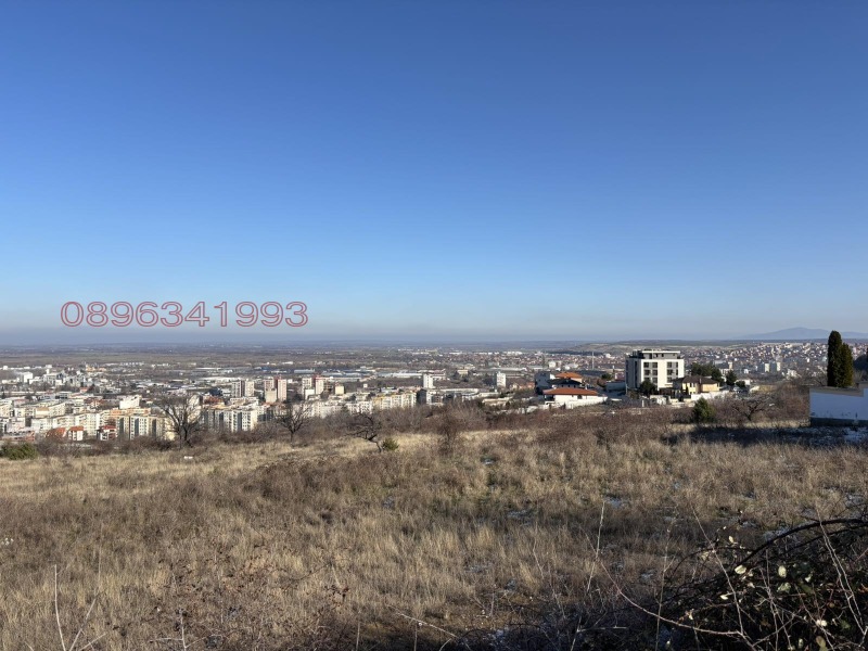 Продава ПАРЦЕЛ, гр. Асеновград, област Пловдив, снимка 8 - Парцели - 53224668