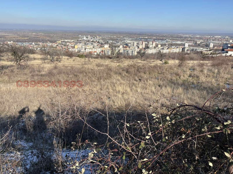 Продава ПАРЦЕЛ, гр. Асеновград, област Пловдив, снимка 7 - Парцели - 53224668