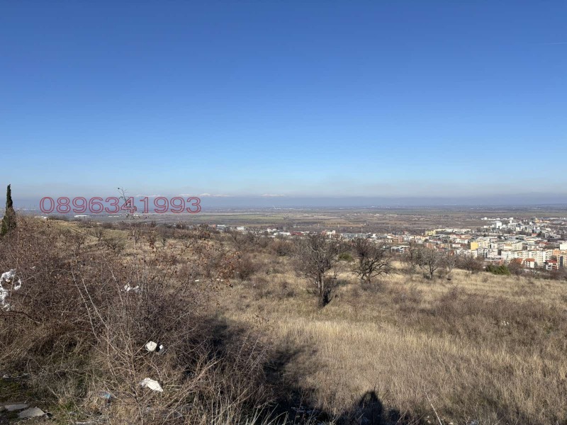 Продава ПАРЦЕЛ, гр. Асеновград, област Пловдив, снимка 10 - Парцели - 53224668