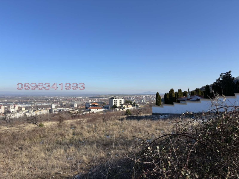 Продава ПАРЦЕЛ, гр. Асеновград, област Пловдив, снимка 5 - Парцели - 53224668