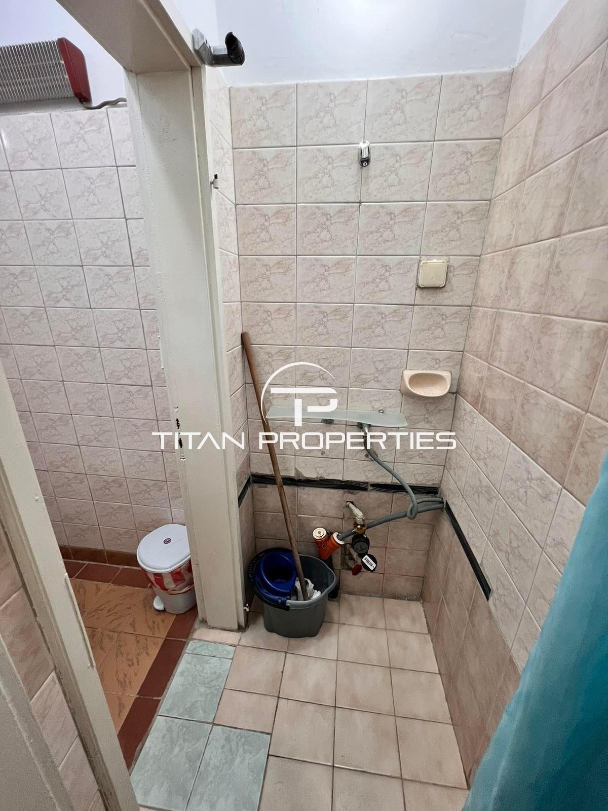 Продава 2-СТАЕН, гр. Бургас, Възраждане, снимка 6 - Апартаменти - 54266073