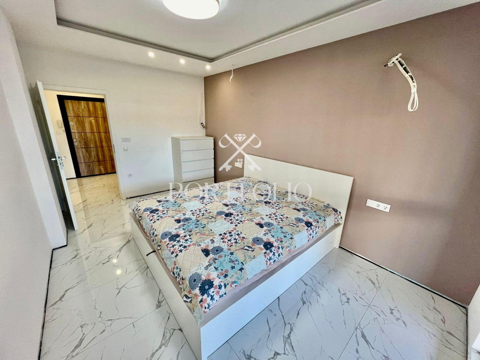 Продава 2-СТАЕН, гр. Бургас, Сарафово, снимка 4 - Апартаменти - 55735070