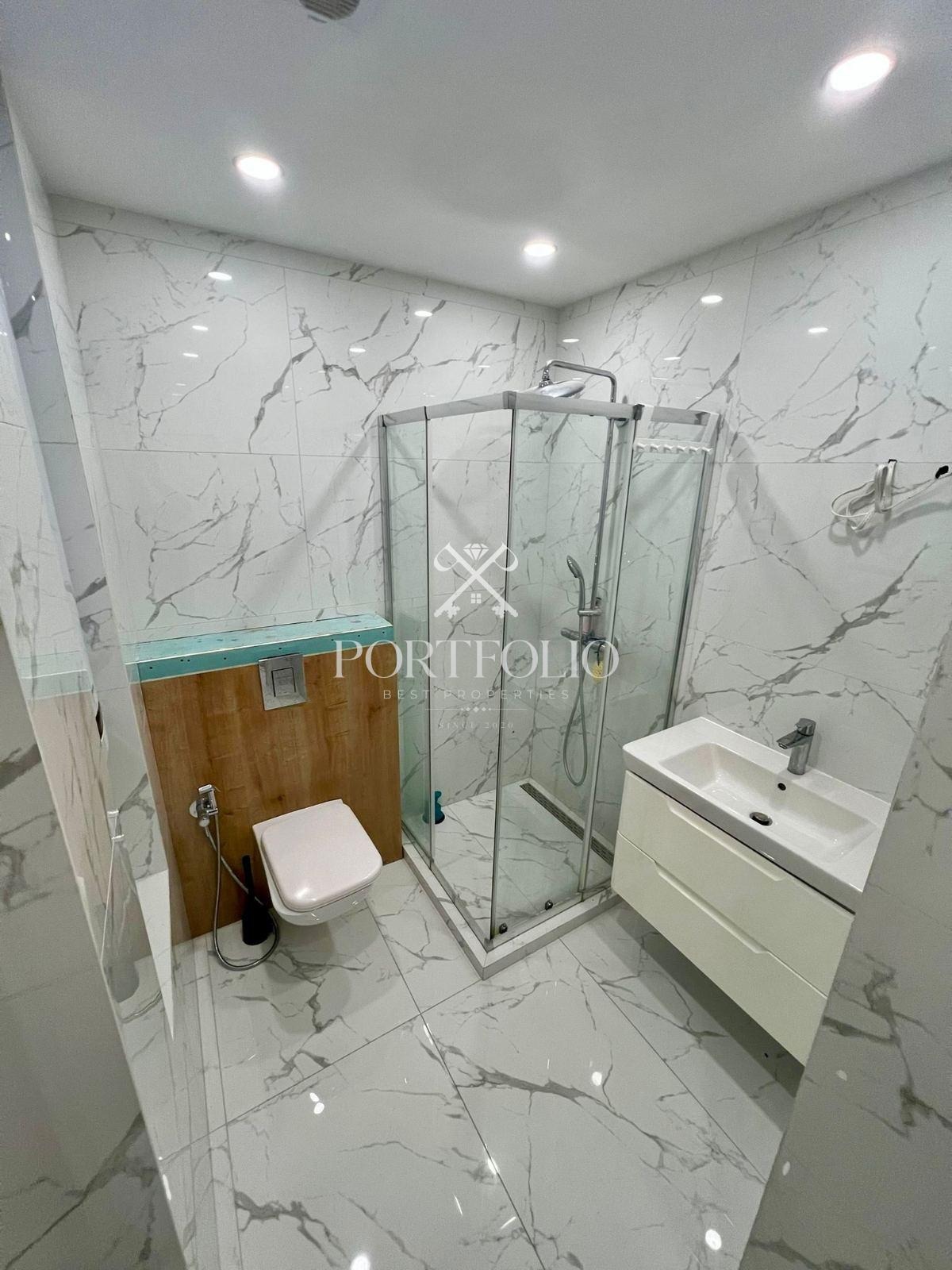 Продава 2-СТАЕН, гр. Бургас, Сарафово, снимка 5 - Апартаменти - 55735070