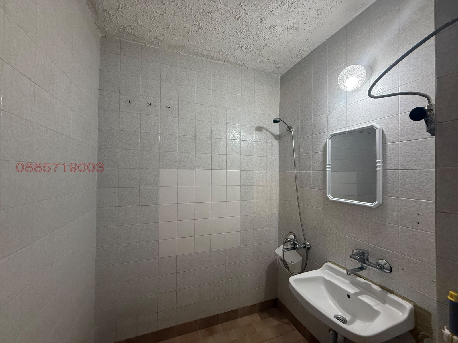 Продава 2-СТАЕН, гр. София, Слатина, снимка 6 - Апартаменти - 55971036