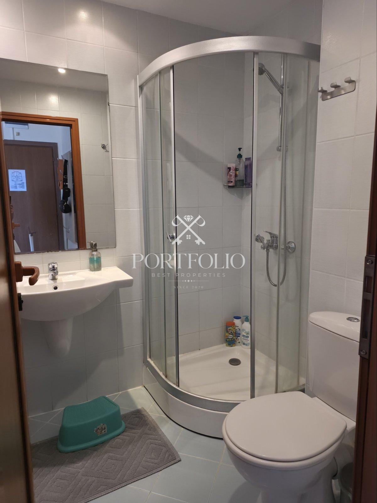 Продава 2-СТАЕН, гр. Созопол, област Бургас, снимка 17 - Апартаменти - 56214598