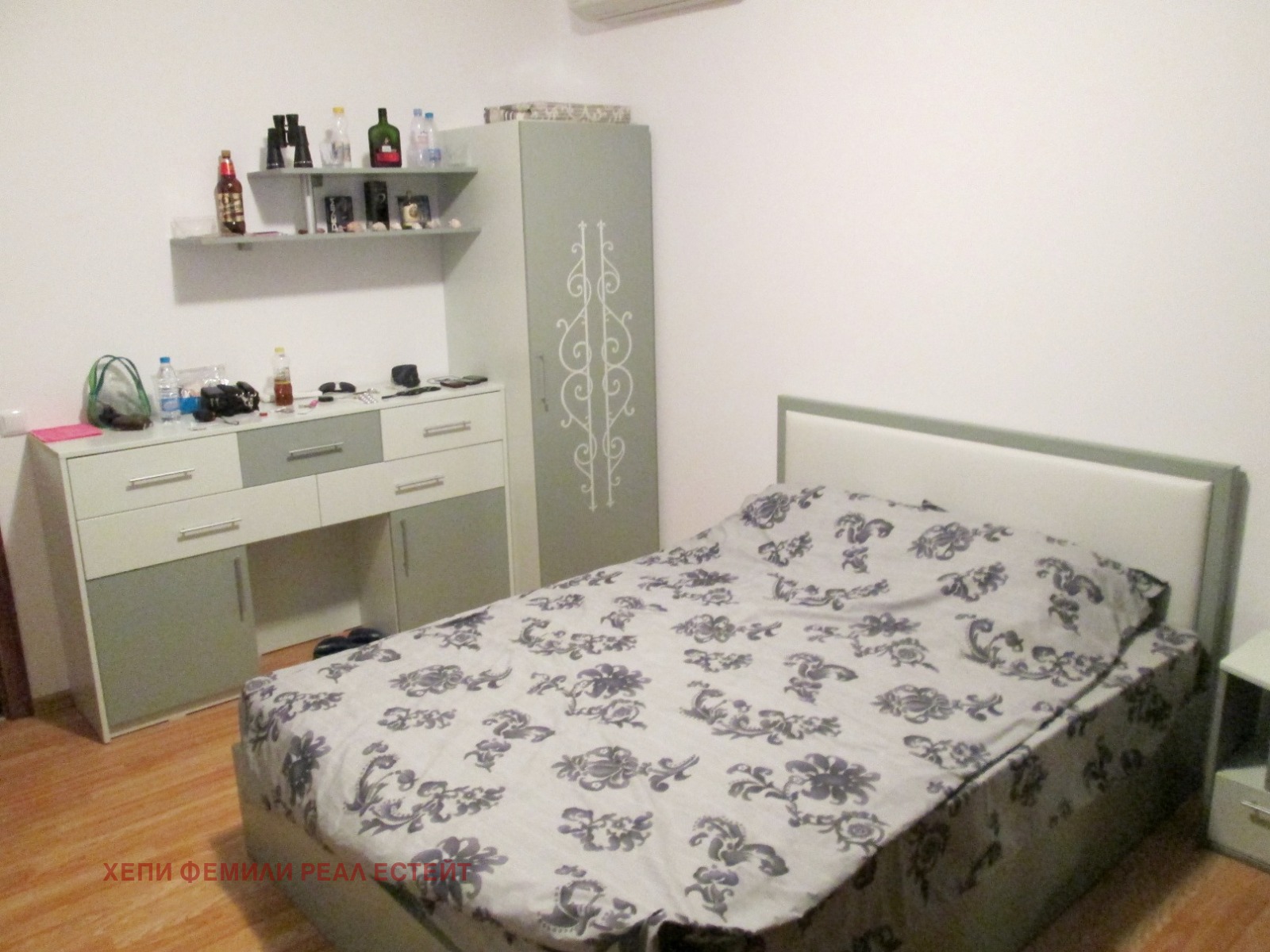 Продава КЪЩА, гр. Бяла, област Варна, снимка 10 - Къщи - 56258055
