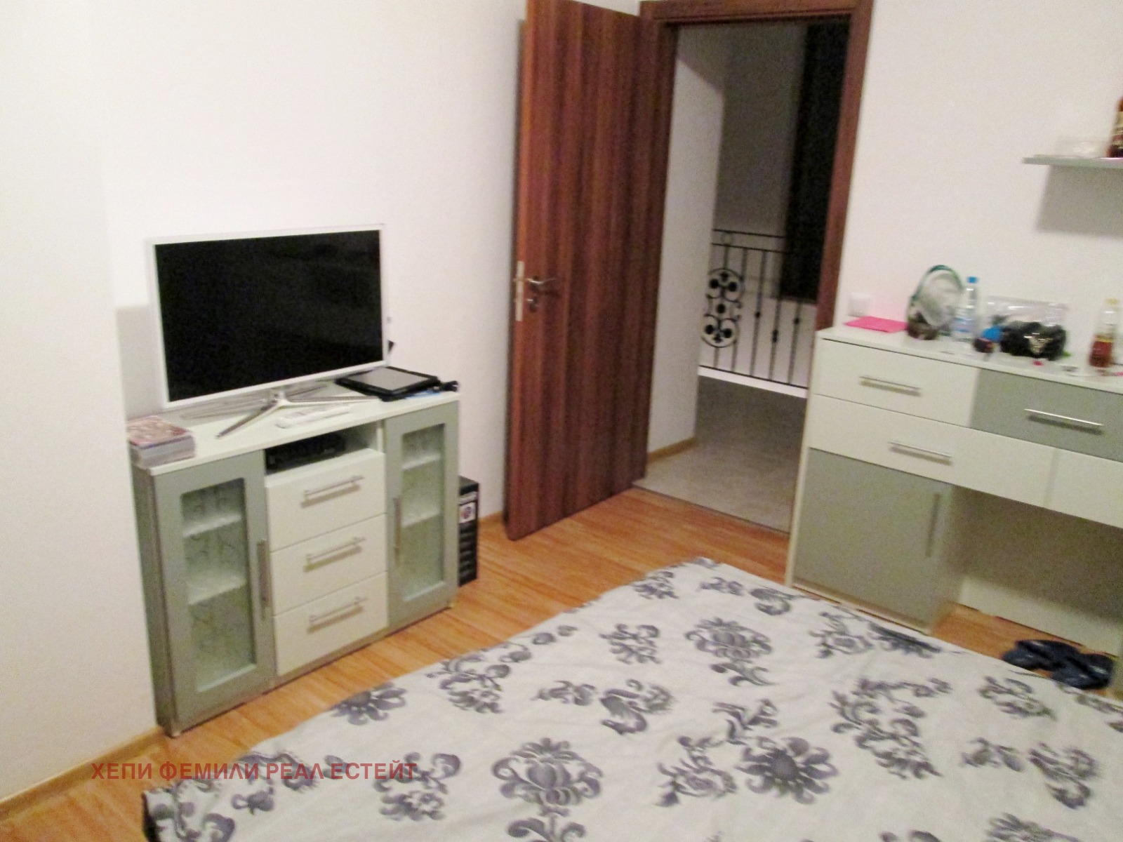 Продава КЪЩА, гр. Бяла, област Варна, снимка 11 - Къщи - 56258055