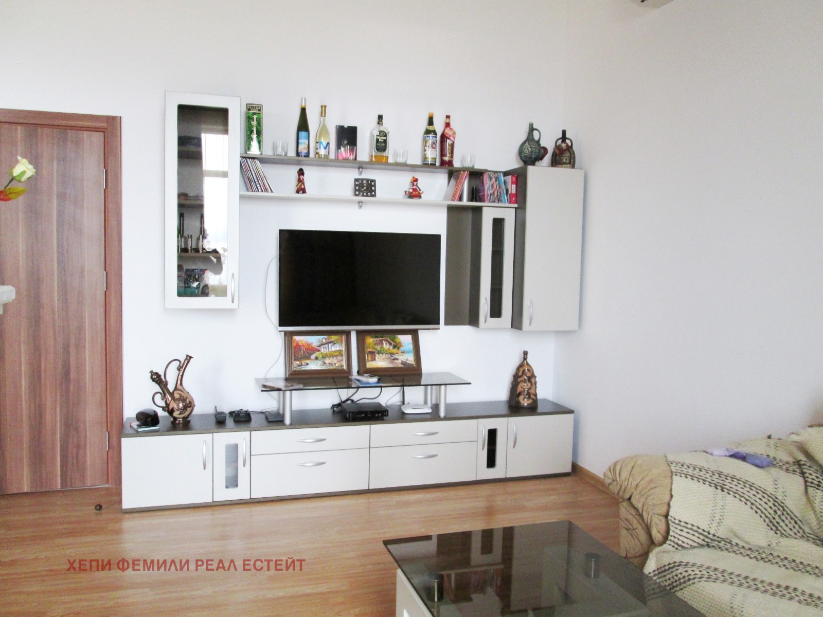 Продава КЪЩА, гр. Бяла, област Варна, снимка 8 - Къщи - 56258055