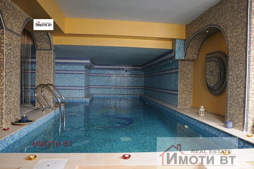 Продава БИЗНЕС ИМОТ, гр. Свищов, област Велико Търново, снимка 2 - Други - 40094978