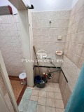 Продава 2-СТАЕН, гр. Бургас, Възраждане, снимка 6