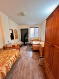 Продава 2-СТАЕН, гр. Бургас, Възраждане, снимка 5