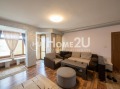 Продава 2-СТАЕН, гр. Пловдив, Остромила, снимка 2