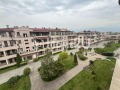 Продава 2-СТАЕН, гр. Пловдив, Остромила, снимка 6