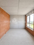 Продава 2-СТАЕН, гр. Пловдив, Христо Смирненски, снимка 4