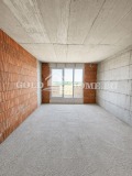 Продава 2-СТАЕН, гр. Пловдив, Христо Смирненски, снимка 1