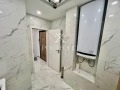 Продава 2-СТАЕН, гр. Бургас, Сарафово, снимка 6