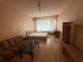 Продава 2-СТАЕН, гр. София, Слатина, снимка 5